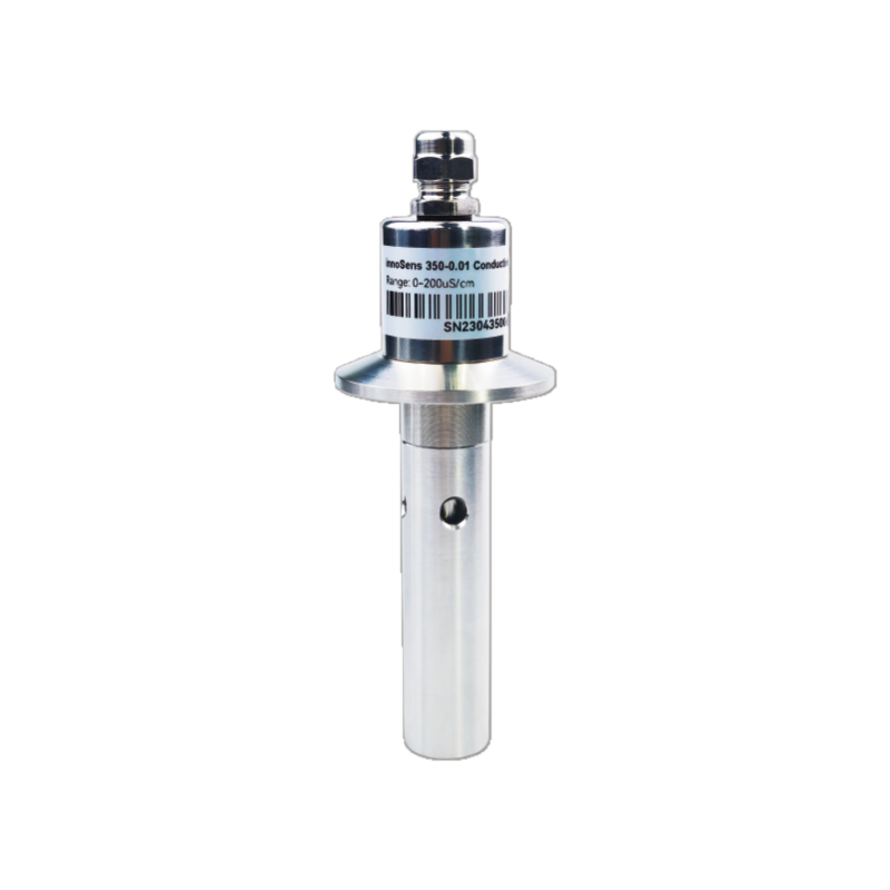 innoSens 350-0.01 電導(dǎo)率電極