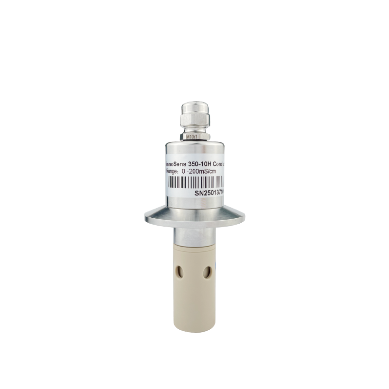 innoSens 350-10 電導(dǎo)率電極